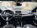 BMW X2 xDrive20i M Sport X AHK Grau - thumbnail 16