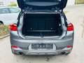 BMW X2 xDrive20i M Sport X AHK Grau - thumbnail 10