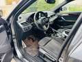 BMW X2 xDrive20i M Sport X AHK Grau - thumbnail 18