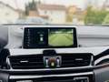 BMW X2 xDrive20i M Sport X AHK Grau - thumbnail 24