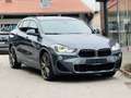 BMW X2 xDrive20i M Sport X AHK Grau - thumbnail 9