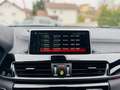 BMW X2 xDrive20i M Sport X AHK Grau - thumbnail 26