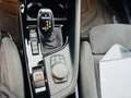 BMW X2 xDrive20i M Sport X AHK Grau - thumbnail 21