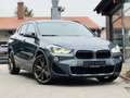 BMW X2 xDrive20i M Sport X AHK Grau - thumbnail 1