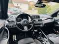 BMW X2 xDrive20i M Sport X AHK Grau - thumbnail 15