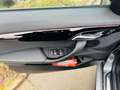 BMW X2 xDrive20i M Sport X AHK Grau - thumbnail 20
