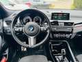 BMW X2 xDrive20i M Sport X AHK Grau - thumbnail 17