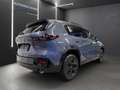 Mazda CX-5 2.5L e-Skyactiv G 141ps 6AT AWD HOMURA BLOP Rot - thumbnail 3