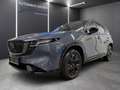 Mazda CX-5 2.5L e-Skyactiv G 141ps 6AT AWD HOMURA BLOP Rot - thumbnail 1