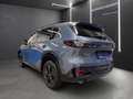 Mazda CX-5 2.5L e-Skyactiv G 141ps 6AT AWD HOMURA BLOP Rot - thumbnail 4