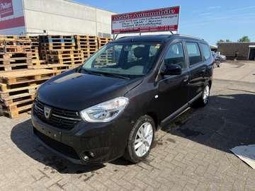 Comfort,Klima,Euro6,7sitzer