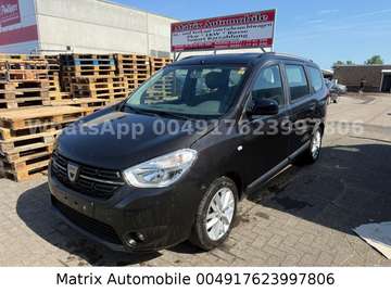 Comfort,Klima,Euro6,7sitzer
