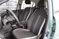 Hyundai i10 1.0 Comfort | Airco | Cruise control | DAB ontvang Groen - thumbnail 9