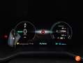 Renault Clio esprit Alpine E-Tech 145 (103kw) Grau - thumbnail 14