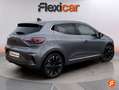 Renault Clio esprit Alpine E-Tech 145 (103kw) Gris - thumbnail 8