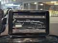 Mercedes-Benz G 3.0 350 BlueTEC Schwarz - thumbnail 16