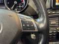 Mercedes-Benz G 3.0 350 BlueTEC Schwarz - thumbnail 25