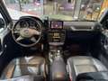 Mercedes-Benz G 3.0 350 BlueTEC Schwarz - thumbnail 33