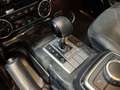 Mercedes-Benz G 3.0 350 BlueTEC Schwarz - thumbnail 19