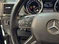 Mercedes-Benz G 3.0 350 BlueTEC Schwarz - thumbnail 24