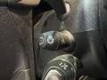 Mercedes-Benz G 3.0 350 BlueTEC Schwarz - thumbnail 23