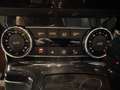 Mercedes-Benz G 3.0 350 BlueTEC Schwarz - thumbnail 29
