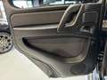 Mercedes-Benz G 3.0 350 BlueTEC Schwarz - thumbnail 30