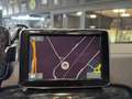 Mercedes-Benz G 3.0 350 BlueTEC Schwarz - thumbnail 26