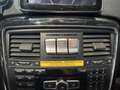 Mercedes-Benz G 3.0 350 BlueTEC Schwarz - thumbnail 17