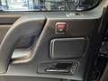 Mercedes-Benz G 3.0 350 BlueTEC Schwarz - thumbnail 31