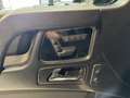 Mercedes-Benz G 3.0 350 BlueTEC Schwarz - thumbnail 21