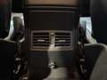 Mercedes-Benz G 3.0 350 BlueTEC Schwarz - thumbnail 32