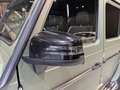 Mercedes-Benz G 3.0 350 BlueTEC Schwarz - thumbnail 34