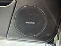 Mercedes-Benz G 3.0 350 BlueTEC Schwarz - thumbnail 28