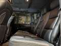 Mercedes-Benz G 3.0 350 BlueTEC Schwarz - thumbnail 20