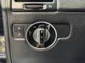 Mercedes-Benz G 3.0 350 BlueTEC Schwarz - thumbnail 22