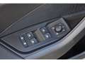 Skoda Octavia Combi 1.4 TSI PHEV DSG TO MEMO ACC TRAVEL SIDE CAM Bleu - thumbnail 27