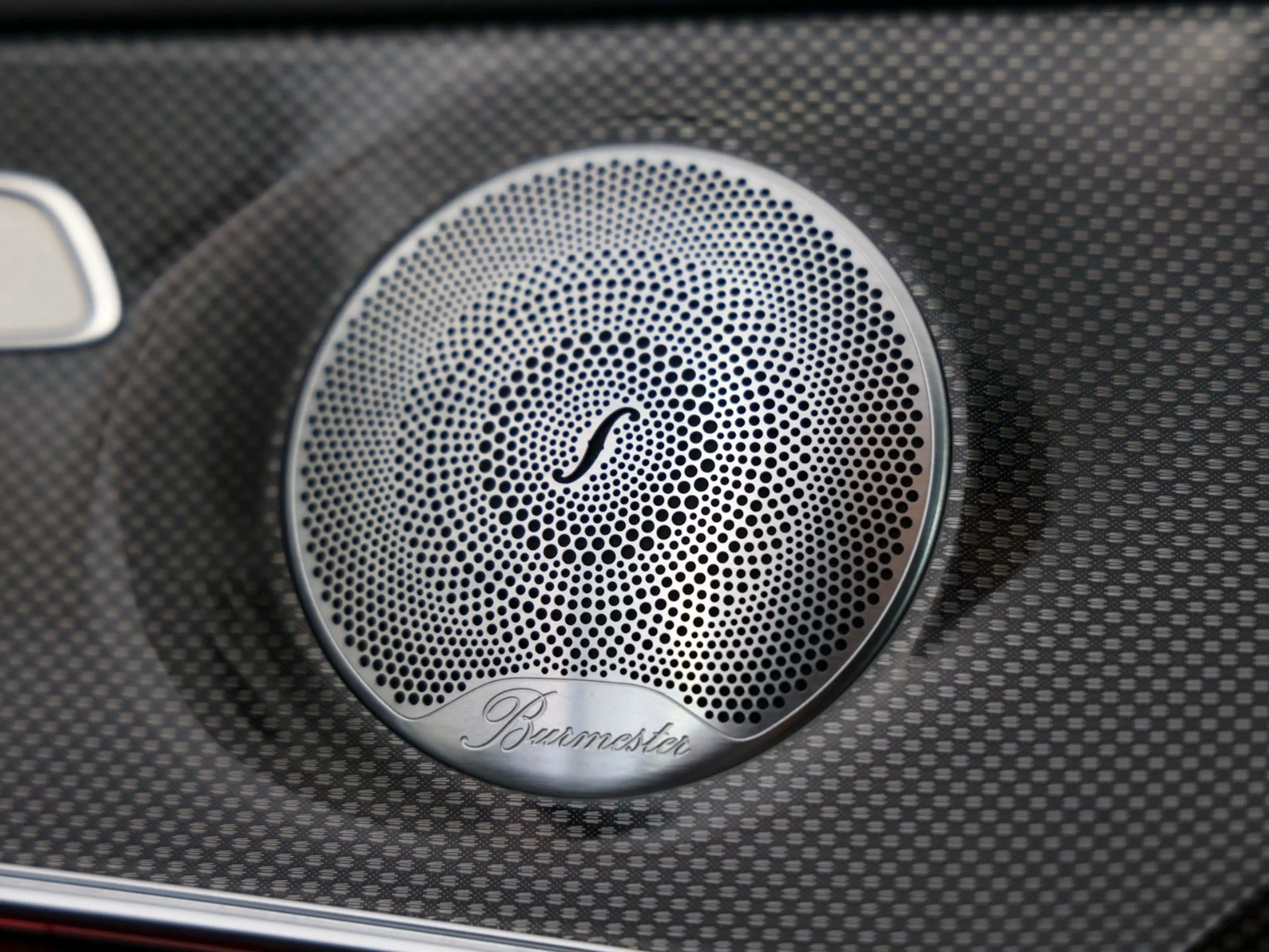 Mercedes-Benz E 220 d LIMO. *HUD-360°-BURMESTER-MEMORY-AMBIENTE — photo 14