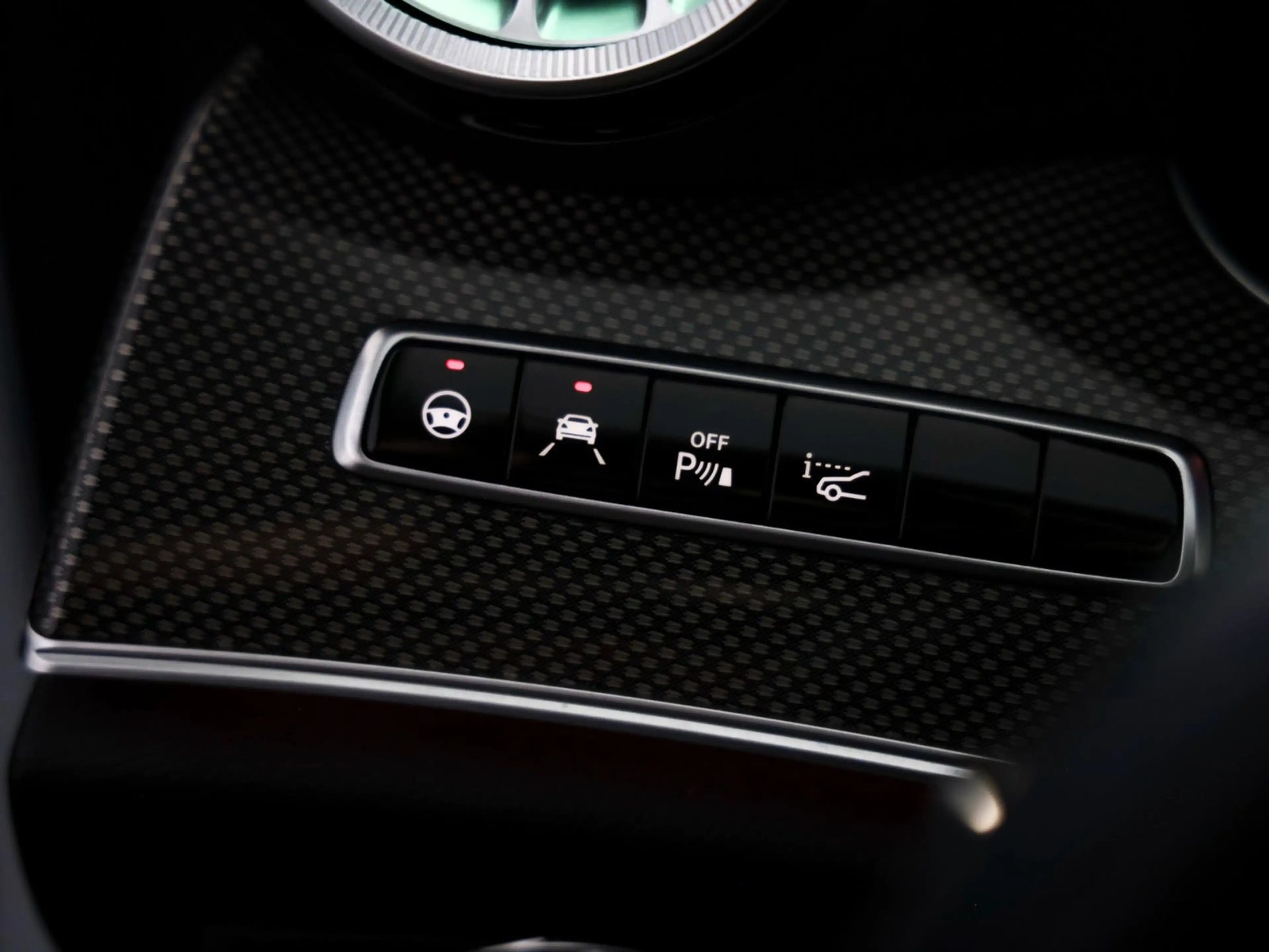 Mercedes-Benz E 220 d LIMO. *HUD-360°-BURMESTER-MEMORY-AMBIENTE — photo 15