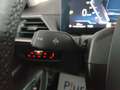 BMW 318 d 48V Touring Auto Navi Sensori Cruise Fari LED Zwart - thumbnail 18
