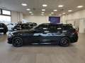 BMW 318 d 48V Touring Auto Navi Sensori Cruise Fari LED Zwart - thumbnail 44