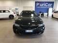 BMW 318 d 48V Touring Auto Navi Sensori Cruise Fari LED Nero - thumbnail 41