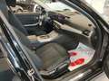 BMW 318 d 48V Touring Auto Navi Sensori Cruise Fari LED Zwart - thumbnail 40