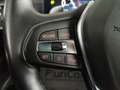 BMW 318 d 48V Touring Auto Navi Sensori Cruise Fari LED Zwart - thumbnail 17