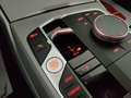 BMW 318 d 48V Touring Auto Navi Sensori Cruise Fari LED Zwart - thumbnail 36