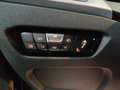 BMW 318 d 48V Touring Auto Navi Sensori Cruise Fari LED Zwart - thumbnail 31