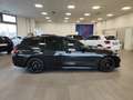 BMW 318 d 48V Touring Auto Navi Sensori Cruise Fari LED Zwart - thumbnail 42