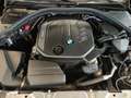 BMW 318 d 48V Touring Auto Navi Sensori Cruise Fari LED Zwart - thumbnail 49