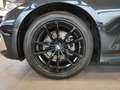 BMW 318 d 48V Touring Auto Navi Sensori Cruise Fari LED Zwart - thumbnail 47