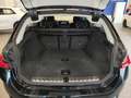 BMW 318 d 48V Touring Auto Navi Sensori Cruise Fari LED Zwart - thumbnail 45